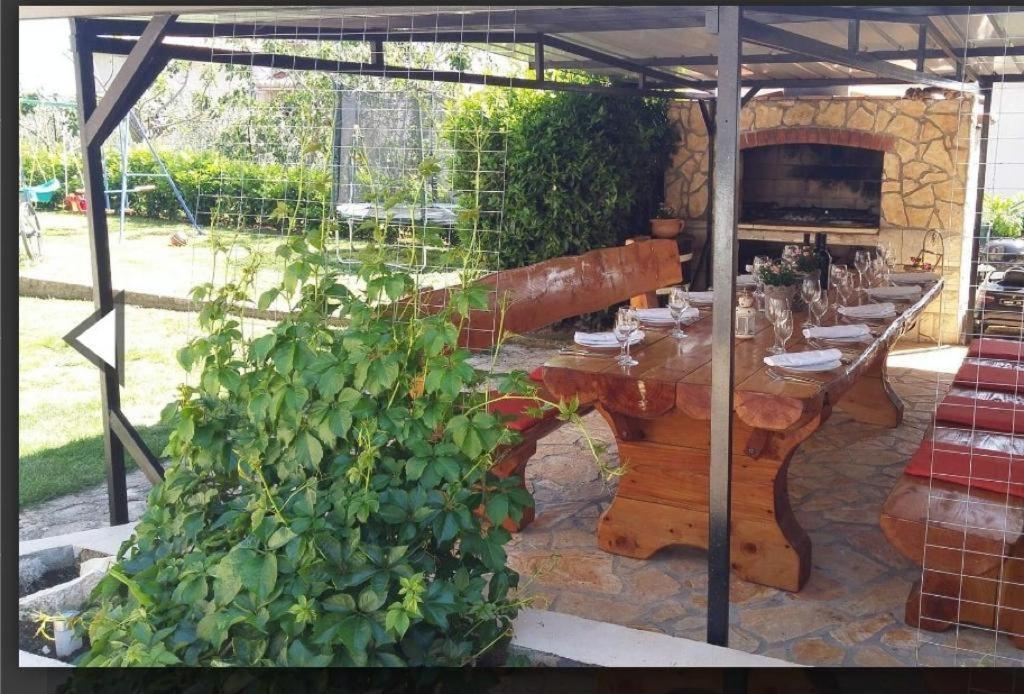 Dobrec Poreč